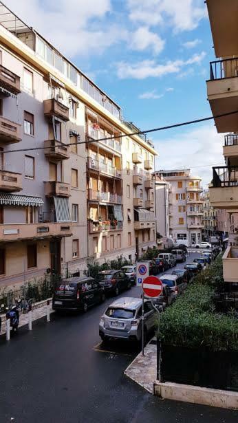 Alassio Apartment Buitenkant foto